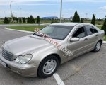 продам Mercedes-Benz C-klasse C 220 в пмр  фото 5