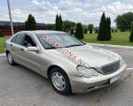 продам Mercedes-Benz C-klasse C 220 в пмр  фото 4
