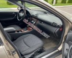 продам Mercedes-Benz C-klasse C 220 в пмр  фото 1