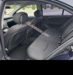 продам Mercedes-Benz C-klasse C 220 в пмр  фото 3