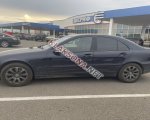продам Mercedes-Benz C-klasse C 220 в пмр  фото 5