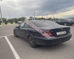 продам Mercedes-Benz C-klasse C 220 в пмр  фото 6