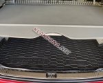 продам Mercedes-Benz C-klasse C 220 в пмр  фото 5