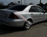 продам Mercedes-Benz C-klasse C 220 в пмр  фото 5