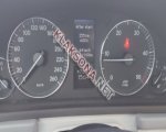 продам Mercedes-Benz C-klasse C 220 в пмр  фото 1