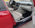 продам Mercedes-Benz C-klasse C 220 в пмр  фото 5