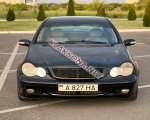 продам Mercedes-Benz C-klasse C 220 в пмр  фото 6