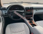 продам Mercedes-Benz C-klasse C 220 в пмр  фото 3
