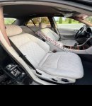 продам Mercedes-Benz C-klasse C 220 в пмр  фото 2