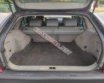 продам Mercedes-Benz C-klasse C 220 в пмр  фото 6