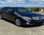 продам Mercedes-Benz C-klasse C 220 в пмр  фото 5