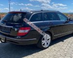 продам Mercedes-Benz C-klasse C 220 в пмр  фото 4