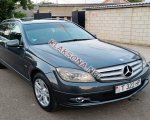 продам Mercedes-Benz C-klasse C 220 в пмр  фото 6