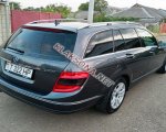 продам Mercedes-Benz C-klasse C 220 в пмр  фото 3