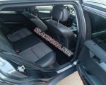 продам Mercedes-Benz C-klasse C 220 в пмр  фото 2