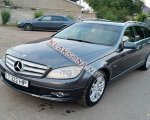 продам Mercedes-Benz C-klasse C 220 в пмр  фото 3
