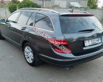 продам Mercedes-Benz C-klasse C 220 в пмр  фото 6