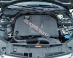 продам Mercedes-Benz C-klasse C 220 в пмр  фото 5