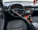продам Mercedes-Benz C-klasse C 220 в пмр  фото 3