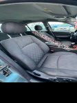 продам Mercedes-Benz C-klasse C 220 в пмр  фото 2