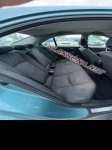 продам Mercedes-Benz C-klasse C 220 в пмр  фото 1