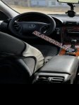 продам Mercedes-Benz C-klasse C 220 в пмр  фото 3