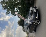 продам Mercedes-Benz C-klasse C 220 в пмр  фото 1