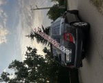 продам Mercedes-Benz C-klasse C 220 в пмр  фото 6