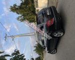 продам Mercedes-Benz C-klasse C 220 в пмр  фото 5