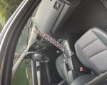 продам Mercedes-Benz C-klasse C 220 в пмр  фото 3