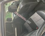 продам Mercedes-Benz C-klasse C 220 в пмр  фото 4