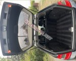 продам Mercedes-Benz C-klasse C 220 в пмр  фото 2