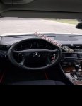 продам Mercedes-Benz C-klasse C 220 в пмр  фото 3