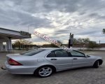 продам Mercedes-Benz C-klasse C 220 в пмр  фото 2