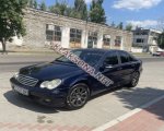 продам Mercedes-Benz C-klasse C 220 в пмр  фото 5