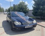 продам Mercedes-Benz C-klasse C 220 в пмр  фото 4