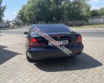 продам Mercedes-Benz C-klasse C 220 в пмр  фото 3