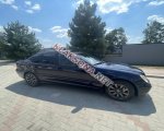 продам Mercedes-Benz C-klasse C 220 в пмр  фото 2