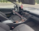 продам Mercedes-Benz C-klasse C 220 в пмр  фото 1