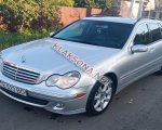 продам Mercedes-Benz C-klasse C 220 в пмр  фото 1