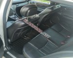 продам Mercedes-Benz C-klasse C 220 в пмр  фото 2