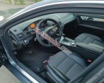 продам Mercedes-Benz C-klasse C 220 в пмр  фото 3