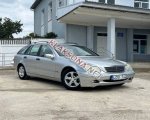 Mercedes-Benz C-klasse C 220 2004г. 2 350 $