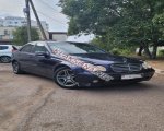 продам Mercedes-Benz C-klasse C 220 в пмр  фото 5