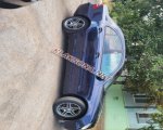 продам Mercedes-Benz C-klasse C 220 в пмр  фото 4