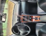 продам Mercedes-Benz C-klasse C 220 в пмр  фото 3