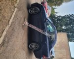 продам Mercedes-Benz C-klasse C 220 в пмр  фото 1