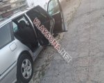 продам Mercedes-Benz C-klasse C 220 в пмр  фото 2