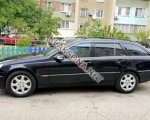продам Mercedes-Benz C-klasse C 220 в пмр  фото 4