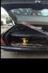 продам Mercedes-Benz C-klasse C 220 в пмр  фото 3